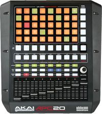 AKAIPro_APC20