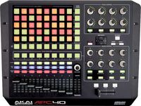 AkaiPro_APC40