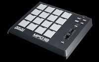 AkaiPro_MPD18
