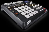 AkaiPro_MPD32
