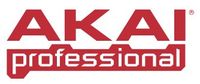 Logo_AKAI_Pro
