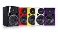 FOSTEX_PM0.4n