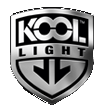 KOOL LIGHT logo