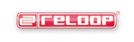 Logo_RELOOP