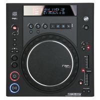 RELOOP_RMP1
