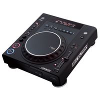 RELOOP_RMP1_perspec