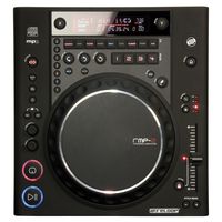 RELOOP_RMP1_MK2