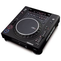 RELOOP_RMP1_perspec
