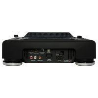 RELOOP_RMP_ALPHA