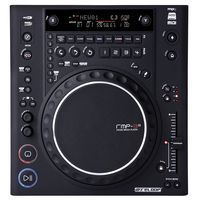 RELOOP_RMP3_alpha