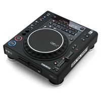 RELOOP_RMP1_perspec