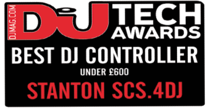 DJ_Tech_awards
