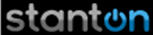 Logo_stanton